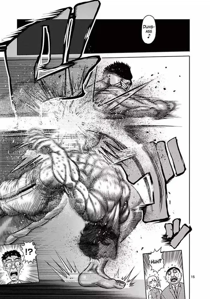Kengan Ashura Chapter 130 image 16_optimized